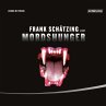 Mordshunger (MP3-Download) - Bild 1