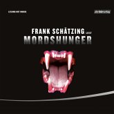 Mordshunger (MP3-Download)