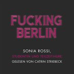 Fucking Berlin (MP3-Download)