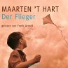 Der Flieger (MP3-Download) - Bild 1