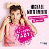 Achtung Baby! (MP3-Download) - Bild 1