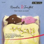 Rosalie liebt Trüffel & Trüffel liebt Rosalie (MP3-Download)