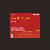 Das Buch Ijob (MP3-Download)