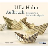 Aufbruch / Hilla Palm Bd.2 (MP3-Download)