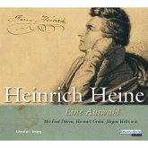 Eine Auswahl (MP3-Download)