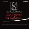 Das Geheimnis des Cagliostro... - Bild 1