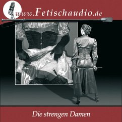 Die strengen Damen (MP3-Download) - Gert, Gerta