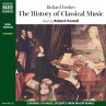 The History of Classical Music... - Bild 1