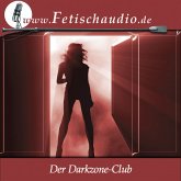 Der Darkzone-Club (MP3-Download)