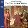 The Merchant Of Venice (MP3-Download) - Bild 1