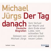 Der Tag danach (MP3-Download)