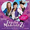 Freche Mädchen 2 (MP3-Download) - Bild 1