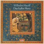 Das kalte Herz (MP3-Download)