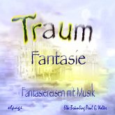 Traumfantasie (MP3-Download)