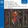 The Pardoners Tale - The Frankeleyns... - Bild 1
