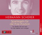 Spielregeln für die Pole-Position (MP3-Download)