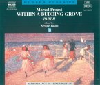 Within a Budding Grove II (MP3-Download)
