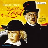 Der kleine Lord (MP3-Download)