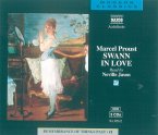 Swann in Love (MP3-Download)