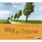 Weg der Träume - (MP3-Download)