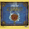Der unsterbliche Alchemyst / Die... - Bild 1