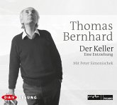 Der Keller (MP3-Download)