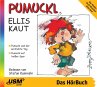 Pumuckl - Folge 8 (MP3-Download)
