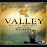 Valley (MP3-Download) - Bild 1