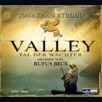 Valley (MP3-Download)