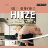 Hitze (MP3-Download) - Bild 1