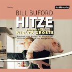 Hitze (MP3-Download)