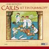 Caius ist ein Dummkopf (MP3-Download) - Bild 1