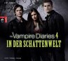 In der Schattenwelt / The Vampire... - Bild 1