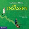 Die Insassen (MP3-Download) - Bild 1