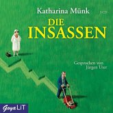 Die Insassen (MP3-Download)