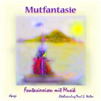 Mutfantasie (MP3-Download)