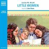 Little Women (MP3-Download) - Bild 1