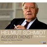 Außer Dienst (MP3-Download) - Bild 1