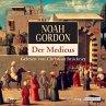 Der Medicus Bd.1 (MP3-Download) - Bild 1