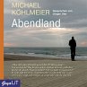 Abendland (MP3-Download) - Bild 1