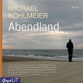 Abendland (MP3-Download)