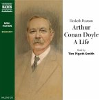 Arthur Conan Doyle: A Life (MP3-Download)