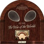 The War of the Worlds (MP3-Download)