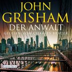 Der Anwalt (MP3-Download)