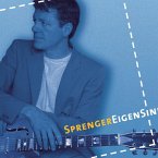 EigenSinn (MP3-Download)