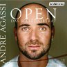 Open (MP3-Download) - Bild 1