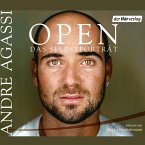 Open (MP3-Download)