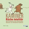 Küche totalitär (MP3-Download) - Bild 1