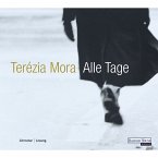 Alle Tage (MP3-Download)