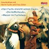 Geschichten mit Herrn Fuchs und Frau... - Bild 1